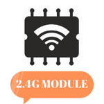 2.4G Modül
